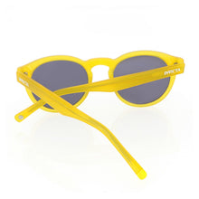 Cargar imagen en el visor de la galería, LENTES DE SOL  INVICTA BOLT  UNISEXO - CRUISE C1 con Filtro UV polarizado