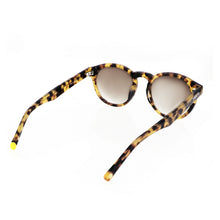 Cargar imagen en el visor de la galería, LENTES DE SOL  INVICTA BOLT   UNISEXO - CRUISE C3 con Filtro UV polarizado