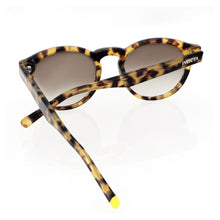 Cargar imagen en el visor de la galería, LENTES DE SOL  INVICTA BOLT   UNISEXO - CRUISE C3 con Filtro UV polarizado