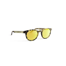 Cargar imagen en el visor de la galería, Lentes De Sol Invicta Pro Diver I 12821-pro-51 con Filtro UV polarizado