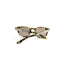 Cargar imagen en el visor de la galería, Lentes De Sol Invicta Pro Diver I 12821-pro-51 con Filtro UV polarizado