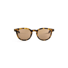 Cargar imagen en el visor de la galería, Lentes De Sol Invicta Pro Diver I 12821-pro-05 con Filtro UV polarizado