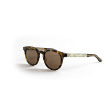Cargar imagen en el visor de la galería, Lentes De Sol Invicta Pro Diver I 12821-pro-05 con Filtro UV polarizado