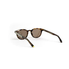 Cargar imagen en el visor de la galería, Lentes De Sol Invicta Pro Diver I 12821-pro-05 con Filtro UV polarizado