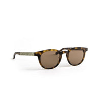 Cargar imagen en el visor de la galería, Lentes De Sol Invicta Pro Diver I 12821-pro-05 con Filtro UV polarizado