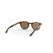 Cargar imagen en el visor de la galería, Lentes De Sol Invicta Pro Diver I 12821-pro-05 con Filtro UV polarizado