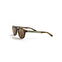Cargar imagen en el visor de la galería, Lentes De Sol Invicta Pro Diver I 12821-pro-05 con Filtro UV polarizado