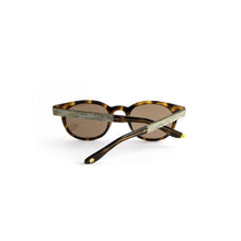 Cargar imagen en el visor de la galería, Lentes De Sol Invicta Pro Diver I 12821-pro-05 con Filtro UV polarizado