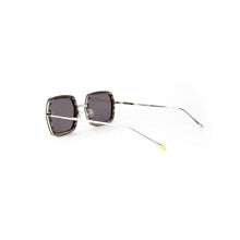 Cargar imagen en el visor de la galería, Lentes De Sol Invicta Objet D Art I 22611-obj-53-03 con Filtro UV polarizado