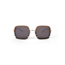 Cargar imagen en el visor de la galería, Lentes De Sol Invicta Objet D Art I 22611-obj-53-03 con Filtro UV polarizado