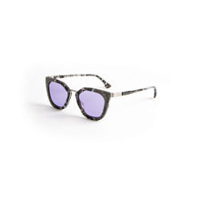 Cargar imagen en el visor de la galería, Lentes De Sol Invicta  Objet D Art I 27580-obj-637 con Filtro UV polarizado
