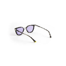 Cargar imagen en el visor de la galería, Lentes De Sol Invicta  Objet D Art I 27580-obj-637 con Filtro UV polarizado