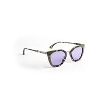 Cargar imagen en el visor de la galería, Lentes De Sol Invicta  Objet D Art I 27580-obj-637 con Filtro UV polarizado