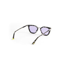 Cargar imagen en el visor de la galería, Lentes De Sol Invicta  Objet D Art I 27580-obj-637 con Filtro UV polarizado