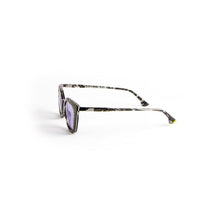 Cargar imagen en el visor de la galería, Lentes De Sol Invicta  Objet D Art I 27580-obj-637 con Filtro UV polarizado