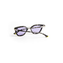 Cargar imagen en el visor de la galería, Lentes De Sol Invicta  Objet D Art I 27580-obj-637 con Filtro UV polarizado