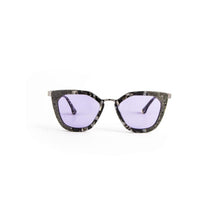 Cargar imagen en el visor de la galería, Lentes De Sol Invicta  Objet D Art I 27580-obj-637 con Filtro UV polarizado