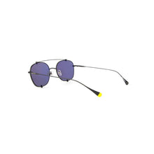 Cargar imagen en el visor de la galería, Lentes De Sol Invicta Dna I 20313-dna-01 con Filtro UV polarizado