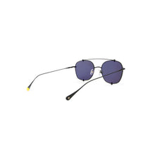 Cargar imagen en el visor de la galería, Lentes De Sol Invicta Dna I 20313-dna-01 con Filtro UV polarizado