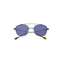 Cargar imagen en el visor de la galería, Lentes De Sol Invicta Dna I 20313-dna-01 con Filtro UV polarizado