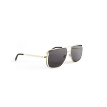 Cargar imagen en el visor de la galería, Lentes De Sol Invicta I-force I 16974-ifo-03 con Filtro UV polarizado
