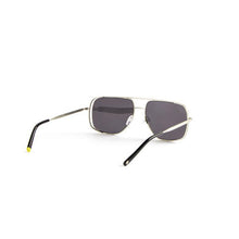 Cargar imagen en el visor de la galería, Lentes De Sol Invicta I-force I 16974-ifo-03 con Filtro UV polarizado
