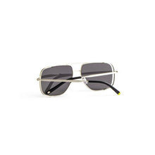 Cargar imagen en el visor de la galería, Lentes De Sol Invicta I-force I 16974-ifo-03 con Filtro UV polarizado