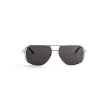 Cargar imagen en el visor de la galería, Lentes De Sol Invicta I-force I 16974-ifo-03 con Filtro UV polarizado
