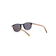 Cargar imagen en el visor de la galería, Lentes De Sol Invicta Pro Driver I 9404-pro-51 con Filtro UV polarizado