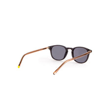 Cargar imagen en el visor de la galería, Lentes De Sol Invicta Pro Driver I 9404-pro-51 con Filtro UV polarizado