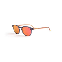 Cargar imagen en el visor de la galería, Lentes De Sol Invicta Pro Driver I 9404-pro-53 con Filtro UV polarizado