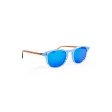 Cargar imagen en el visor de la galería, Lentes De Sol Invicta Pro Driver I 9404-pro-06 con Filtro UV polarizado