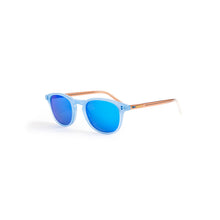 Cargar imagen en el visor de la galería, Lentes De Sol Invicta Pro Driver I 9404-pro-06 con Filtro UV polarizado