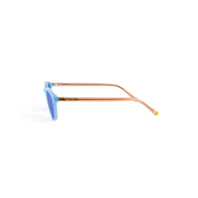 Cargar imagen en el visor de la galería, Lentes De Sol Invicta Pro Driver I 9404-pro-06 con Filtro UV polarizado