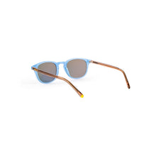 Cargar imagen en el visor de la galería, Lentes De Sol Invicta Pro Driver I 9404-pro-06 con Filtro UV polarizado