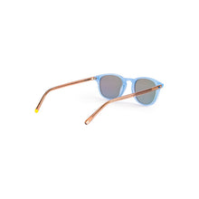 Cargar imagen en el visor de la galería, Lentes De Sol Invicta Pro Driver I 9404-pro-06 con Filtro UV polarizado