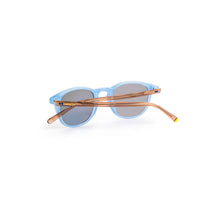 Cargar imagen en el visor de la galería, Lentes De Sol Invicta Pro Driver I 9404-pro-06 con Filtro UV polarizado