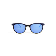 Cargar imagen en el visor de la galería, Lentes De Sol Invicta Pro Driver I 6983-pro-586 con Filtro UV polarizado