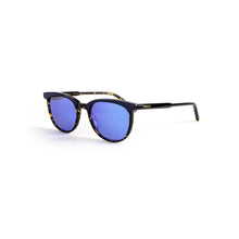 Cargar imagen en el visor de la galería, Lentes De Sol Invicta Pro Driver I 6983-pro-586 con Filtro UV polarizado