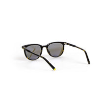 Cargar imagen en el visor de la galería, Lentes De Sol Invicta Pro Driver I 6983-pro-586 con Filtro UV polarizado