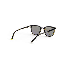 Cargar imagen en el visor de la galería, Lentes De Sol Invicta Pro Driver I 6983-pro-586 con Filtro UV polarizado