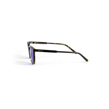 Cargar imagen en el visor de la galería, Lentes De Sol Invicta Pro Driver I 6983-pro-586 con Filtro UV polarizado