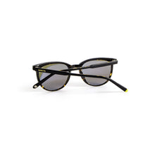 Cargar imagen en el visor de la galería, Lentes De Sol Invicta Pro Driver I 6983-pro-586 con Filtro UV polarizado