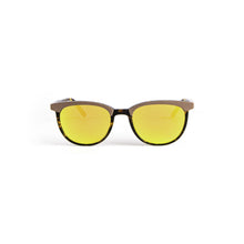 Cargar imagen en el visor de la galería, Lentes De Sol Invicta Pro Driver I 6983-pro-58 con Filtro UV polarizado