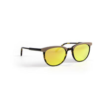 Cargar imagen en el visor de la galería, Lentes De Sol Invicta Pro Driver I 6983-pro-58 con Filtro UV polarizado