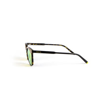 Cargar imagen en el visor de la galería, Lentes De Sol Invicta Pro Driver I 6983-pro-58 con Filtro UV polarizado