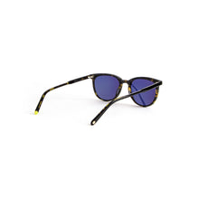 Cargar imagen en el visor de la galería, Lentes De Sol Invicta Pro Driver I 6983-pro-58 con Filtro UV polarizado