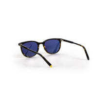 Cargar imagen en el visor de la galería, Lentes De Sol Invicta Pro Driver I 6983-pro-58 con Filtro UV polarizado