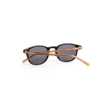 Cargar imagen en el visor de la galería, Lentes De Sol Invicta Pro Driver I 6983-pro-58 con Filtro UV polarizado