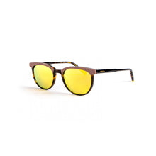 Cargar imagen en el visor de la galería, Lentes De Sol Invicta Pro Driver I 6983-pro-58 con Filtro UV polarizado